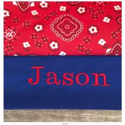 Toronto Blue Jays Pillowcase - thumbnail 4