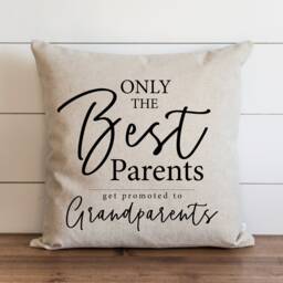 Promoted // 18 X 20 Pillow Cover Everyday Throw Gift Accent Cushion - thumbnail 1