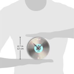 "Dido ""No Angel" - thumbnail 4