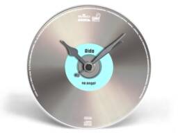 "Dido ""No Angel" - thumbnail 1