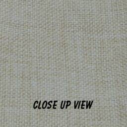 Cushion Cover, Case, Pillow Case - thumbnail 2