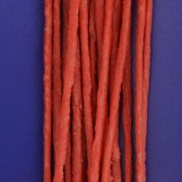 Vigil Candle Bulk Wicks, Lamp, Diy Candles, 15 Long Waxed Candle Supplies, Making, Supply - thumbnail 3