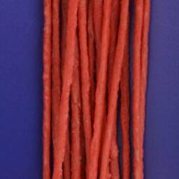 Vigil Candle Bulk Wicks, Lamp, Diy Candles, 15 Long Waxed Candle Supplies, Making, Supply - thumbnail 4