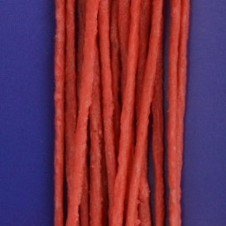 Vigil Candle Bulk Wicks, Lamp, Diy Candles, 15 Long Waxed Candle Supplies, Making, Supply - thumbnail 2