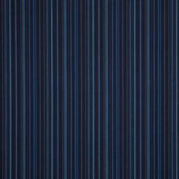 "Sunbrella Canvas ""Refine Indigo" - thumbnail 1
