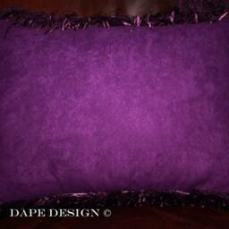 Halloween Spooky Pillow - - thumbnail 3
