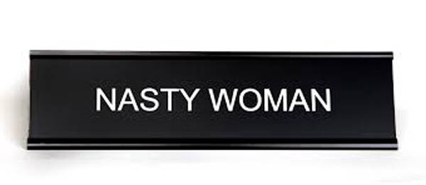 2 X 8 Black Custom Sign Plate -10, Personalized With Text For Office & Home, Name Plates Custom, Engraved