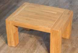 Kobe Bedside/Nightstand Oak - thumbnail 1