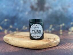 Tairn - Officially Licensed Fourth Wing By Rebecca Yarros Soy Wax Candle