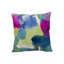 Bluebellgray - Big Rothesay Stunning Designer Cushion Cover Home D??cor Throw Pillow - thumbnail 2