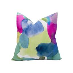 Bluebellgray - Big Rothesay Stunning Designer Cushion Cover Home D??cor Throw Pillow - thumbnail 1