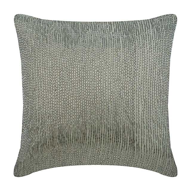 "Decorative Throw Cushion 16""x16" - image 1