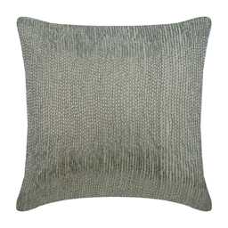 "Decorative Throw Cushion 16""x16"