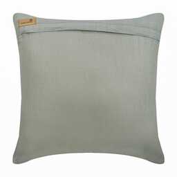 "Decorative Throw Cushion 16""x16" - thumbnail 3