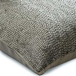 "Decorative Throw Cushion 16""x16" - thumbnail 2
