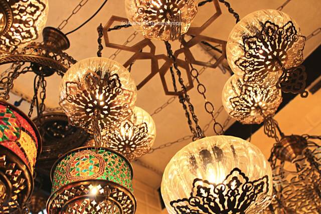 Chandelier Lamp, Light, Morocco Light, Morocco Lighting, Turkish Light, Morocco Lamp, Morocco Pendant, Morocco Lantern, Turkey Lamp - image 1