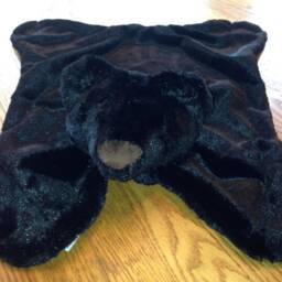 Security Animal Blanket - thumbnail 3