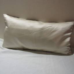 Designers Guild Fabric Tarleton Noir Cushion Covers - thumbnail 2