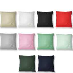 Najlepszy Dziadek Na ??wiecie Pillow, Gift For Dziadek, Polish Grandfather Gift, Grandad, Prezent Dla Dziadka Cushion - thumbnail 4