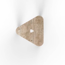 Andi Stool - thumbnail 4