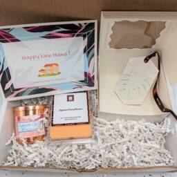 Tealight Candle 0.4 Oz Sample For Gift Set Or Rose Gold 28 Scents Hand Poured No Scent Or Scented - thumbnail 3