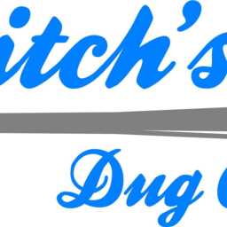 Baseball Name Wall Decal, Personalized Dugout Sign, Custom Decor, Youth Sports Art, Player Gift - thumbnail 3