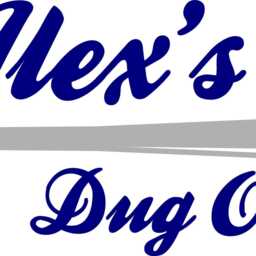 Baseball Name Wall Decal, Personalized Dugout Sign, Custom Decor, Youth Sports Art, Player Gift - thumbnail 2