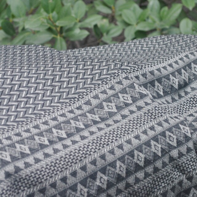 100% Cotton Bedspread- Indian Handloom Bed Cover- Soft Bedroom Linen - Coverlet- Bohemian Home Decor Anniversary Gift Garden Throw - image 1