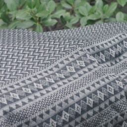 100% Cotton Bedspread- Indian Handloom Bed Cover- Soft Bedroom Linen - Coverlet- Bohemian Home Decor Anniversary Gift Garden Throw