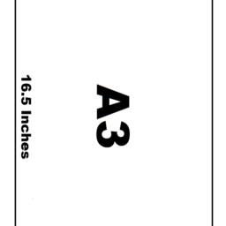 Everton V Brighton 24Th August 2025 Match Souvenir Poster Print Gift Wall Art Hill Dickinson Stadium A4/A3 A3+ - thumbnail 3