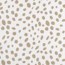 "Pair 25 Or 50"" Wide Rod Premier Print Togo Panels Drapes Cafe Curtains 24 48 63 72 84 96 108 120" - thumbnail 2