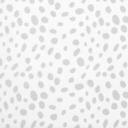 "Pair 25 Or 50"" Wide Rod Premier Print Togo Panels Drapes Cafe Curtains 24 48 63 72 84 96 108 120" - thumbnail 3