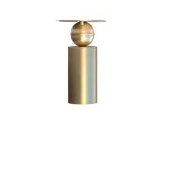 Ceiling Spot Light, Modern Spotlight. Ul Listed??? No.0437