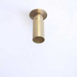 Ceiling Spot Light, Modern Spotlight. Ul Listed??? No.0437 - thumbnail 2