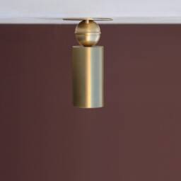 Ceiling Spot Light, Modern Spotlight. Ul Listed??? No.0437 - thumbnail 3