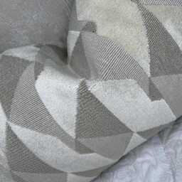 "Velvet Rectangle Cushion Cover 12""x20" - thumbnail 2