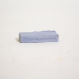 600 Mesh Polishing Stone For Final Work - thumbnail 2