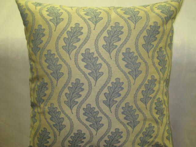 Contemporary Decorative Pillow Cover in 24 - image 1