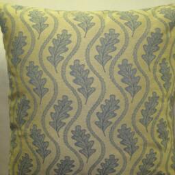 Contemporary Decorative Pillow Cover in 24 - thumbnail 2