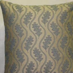 Contemporary Decorative Pillow Cover in 24 - thumbnail 3