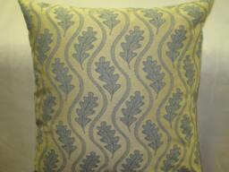 Contemporary Decorative Pillow Cover in 24 - thumbnail 1