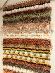 Wall Hanging - thumbnail 3
