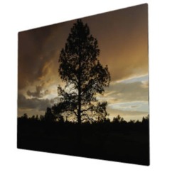 Photography, Original, Fine Art Landscape Nature Metal Photography Prints, Wall Art, Photo's - thumbnail 3