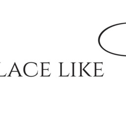 "Vinyl Wall Art Decal - ""There's No Place Like Home" - thumbnail 2