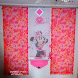 Modern Sliding Curtains - thumbnail 2