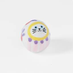 Mini Lucky Charm - Luck - thumbnail 1