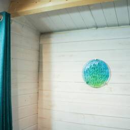 Coral Wall Art 29cm(11 1/2 - thumbnail 4