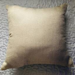 Pomegranate Print, Decorative Pillow Covers - thumbnail 4