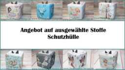 Offer Protective Cover For The Well-Known Children's Music Box - thumbnail 1