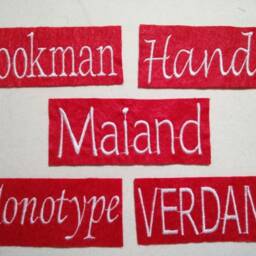 Personalized 3D Christmas Stocking Holidays Decoration Stockings Ornaments Present/Gift Collection Bag - thumbnail 4